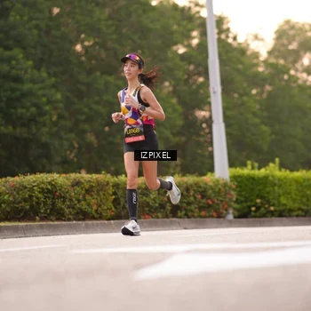 Runner Photo 6315128