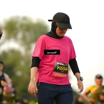 Runner Photo 6315130