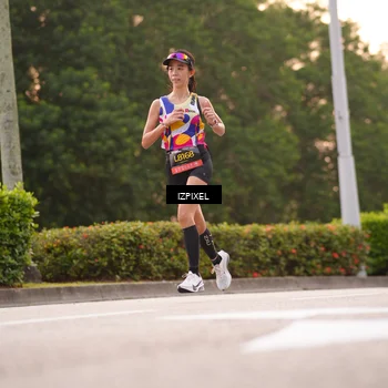 Runner Photo 6315143