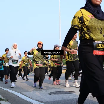 Runner Photo 6315150