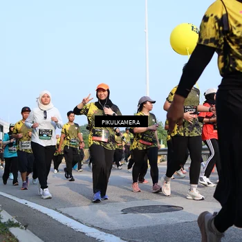Runner Photo 6315167