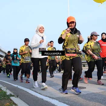 Runner Photo 6315171