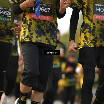 Runner Photo 6315180