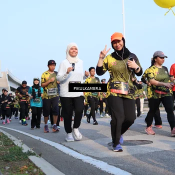 Runner Photo 6315188