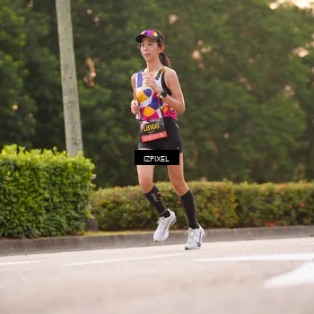Runner Photo 6315199