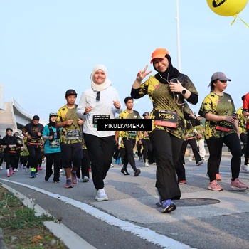 Runner Photo 6315207