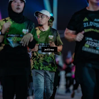 Runner Photo 6315231