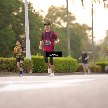 Runner Photo 6315240