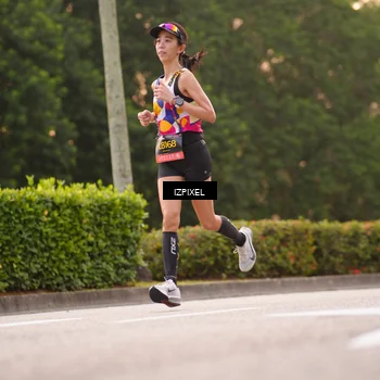 Runner Photo 6315242