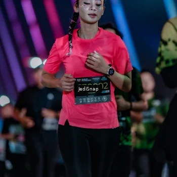 Runner Photo 6315254