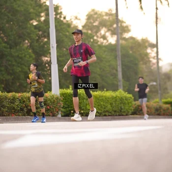 Runner Photo 6315255