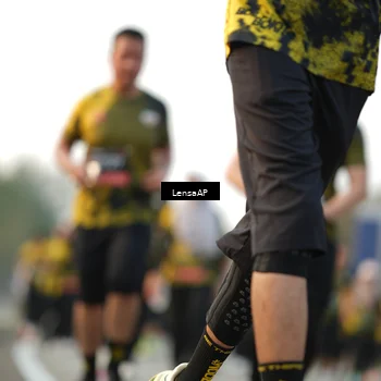 Runner Photo 6315260