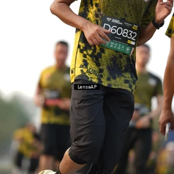 Runner Photo 6315276