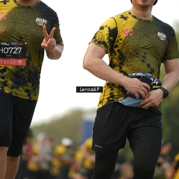 Runner Photo 6315277