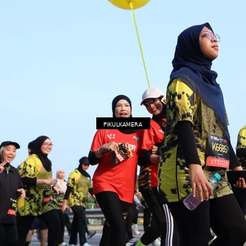 Runner Photo 6315286