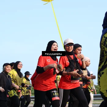 Runner Photo 6315326