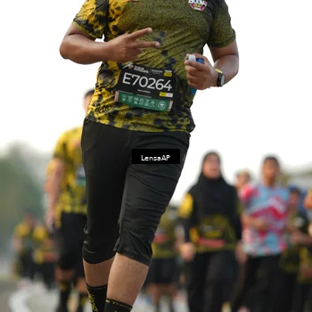 Runner Photo 6315327