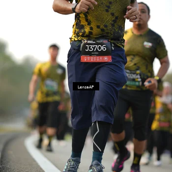Runner Photo 6315328