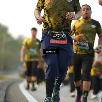 Runner Photo 6315341