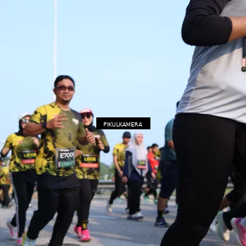 Runner Photo 6315351