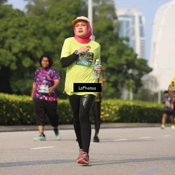 Runner Photo 6315352