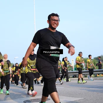 Runner Photo 6315486