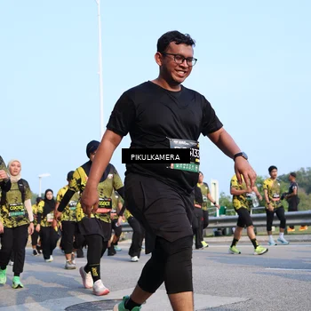 Runner Photo 6315515