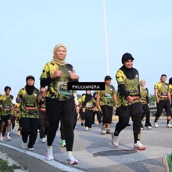 Runner Photo 6315570