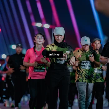 Runner Photo 6315575