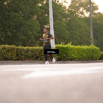 Runner Photo 6315611