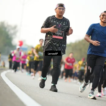 Runner Photo 6315648