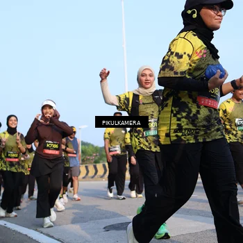 Runner Photo 6315656