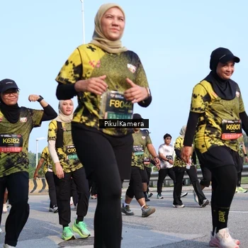 Runner Photo 6315684