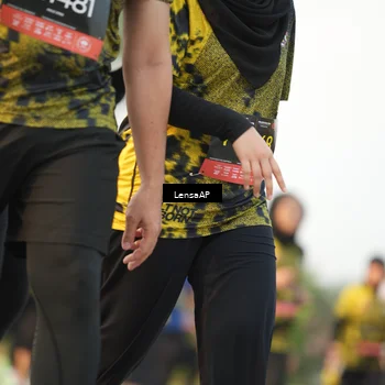 Runner Photo 6315715