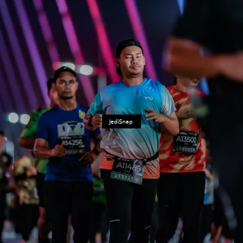 Runner Photo 6315722