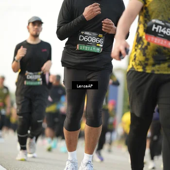 Runner Photo 6315733