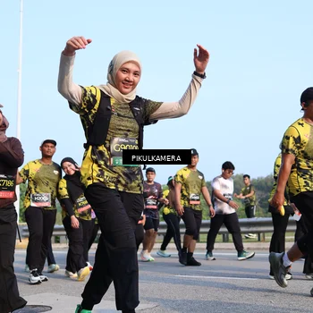 Runner Photo 6315739