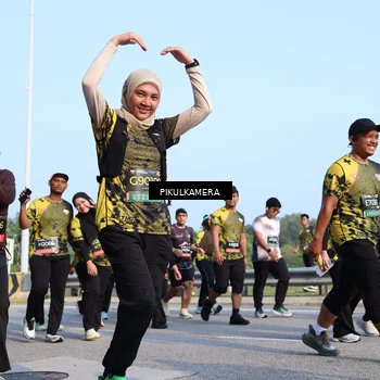Runner Photo 6315744