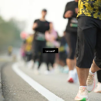 Runner Photo 6315749