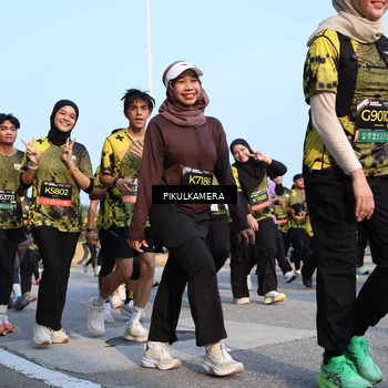 Runner Photo 6315755