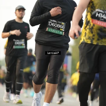 Runner Photo 6315766