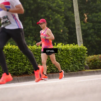 Runner Photo 6315808
