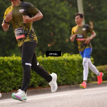 Runner Photo 6315817