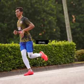 Runner Photo 6315820