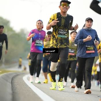 Runner Photo 6315825