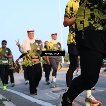 Runner Photo 6315834