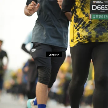 Runner Photo 6315837
