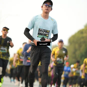 Runner Photo 6315840