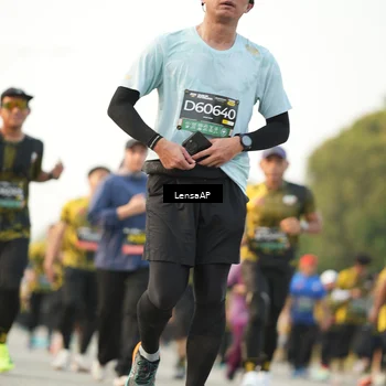 Runner Photo 6315845