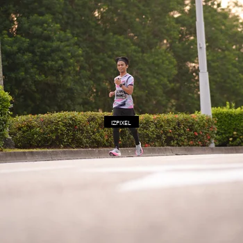 Runner Photo 6315894
